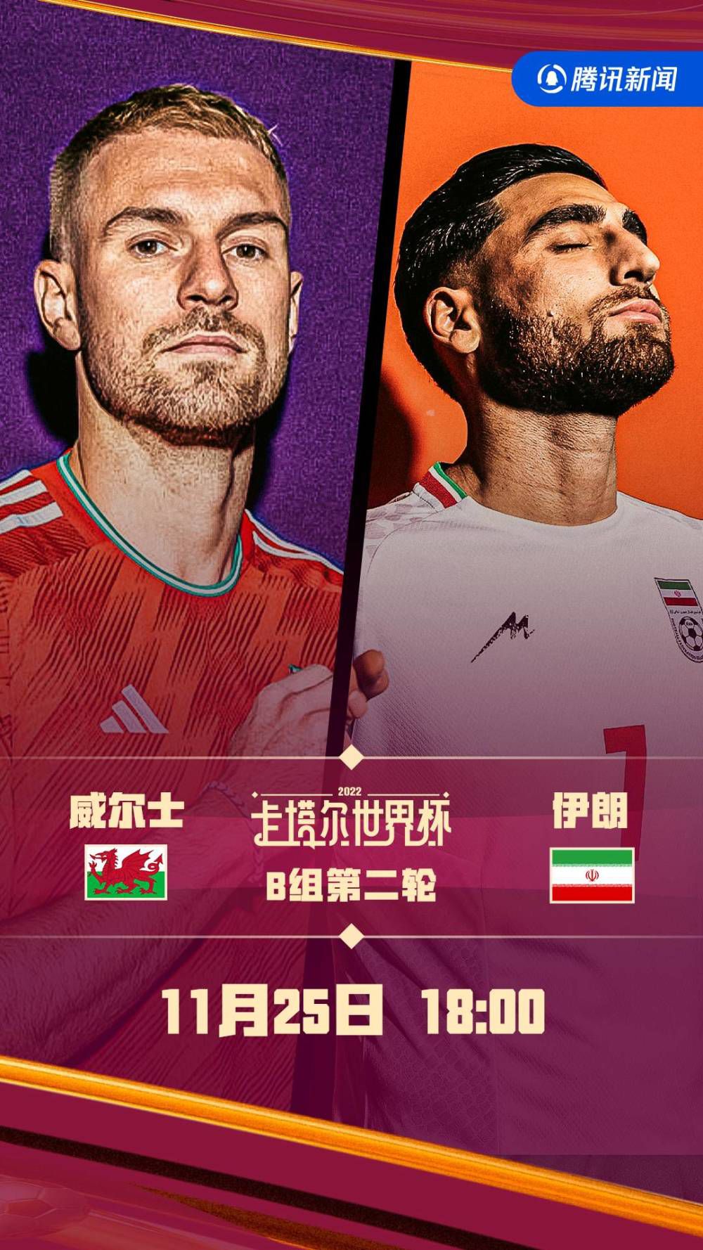 似她如许原本没有甚么年夜的错处却沉溺堕落到无家可回的人太多太多，我们找不到安置她的适合位置，只能无情地将其舍弃。